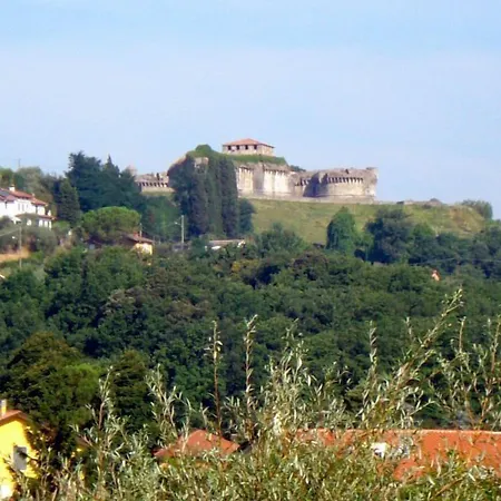 Un Angelo Alla Mia Tavola-2
